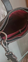 Mahena High Quality Fashion Women's Shoulder Bag