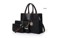Borsa a tracolla modello Susy elegante versione economica