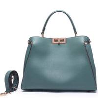 Borsa a tracolla da donna, nuova moda