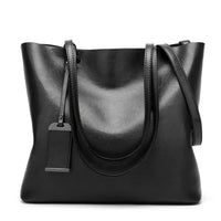 Borsa a tracolla a tracolla da donna in ecopelle modello dina MAHENA ECONOMY