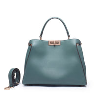 Borsa a tracolla da donna, nuova moda