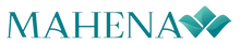 mahenastore