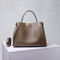 Caramel Medium 28