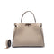 Beige Medium 28