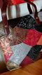 Color stitching