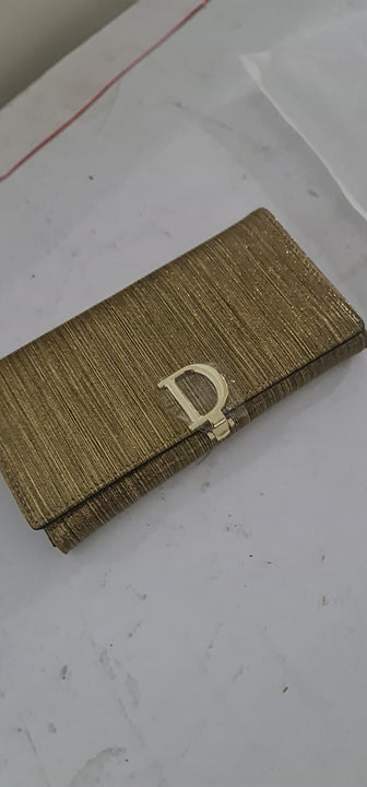 portafogli donna esclusivo MAHENA CLASS COLLECTIONS MODELLO DIANA