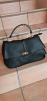 compact and organized AISLA bag French design