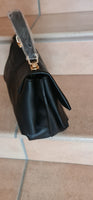 compact and organized AISLA bag French design