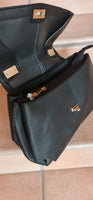 compact and organized AISLA bag French design