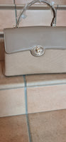 Vanessa handbag ELEGANT WITHOUT COMPROMISE French design