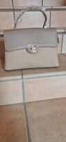 Vanessa handbag ELEGANT WITHOUT COMPROMISE French design