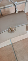Vanessa handbag ELEGANT WITHOUT COMPROMISE French design