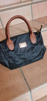 Borsa Loris Audace e funzionale