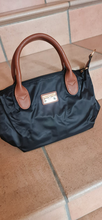 Borsa Loris Audace e funzionale