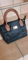 Borsa Loris Audace e funzionale