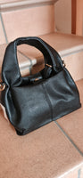 Women's Bag Carla Minimalist and refined