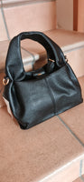 Women's Bag Carla Minimalist and refined
