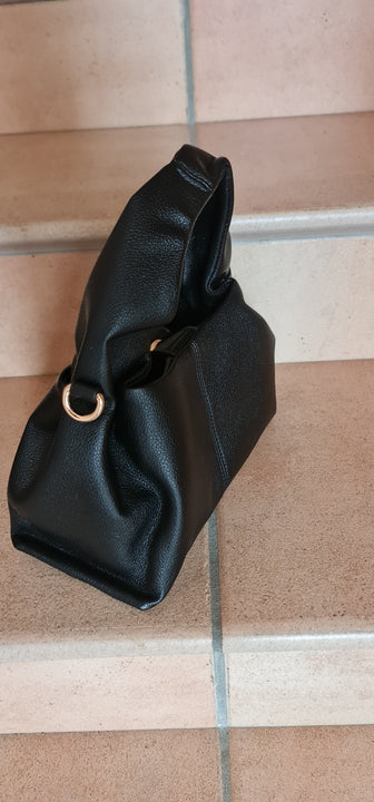 Women's Bag Carla Minimalist and refined