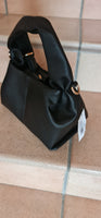 Women's Bag Carla Minimalist and refined