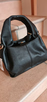 Women's Bag Carla Minimalist and refined