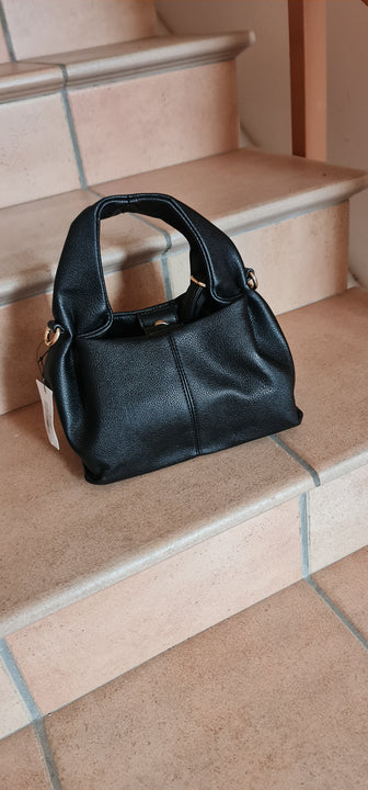 Women's Bag Carla Minimalist and refined