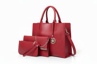 Sac bandoulière Susy, version élégante et économique