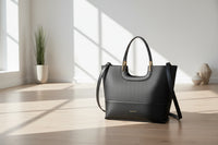 Women's FRANCESE red carpet bag in Valerie PU