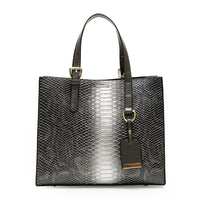 NOUVEAU SAC POUR FEMME Modèle Marta ÉCONOMIQUE COMPOSÉ DE 3 PIÈCES