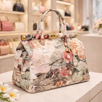 Borsa Bauletto 