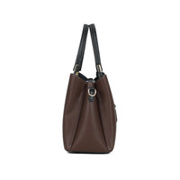 French design road model bag brown or red