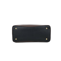 French design road model bag brown or red