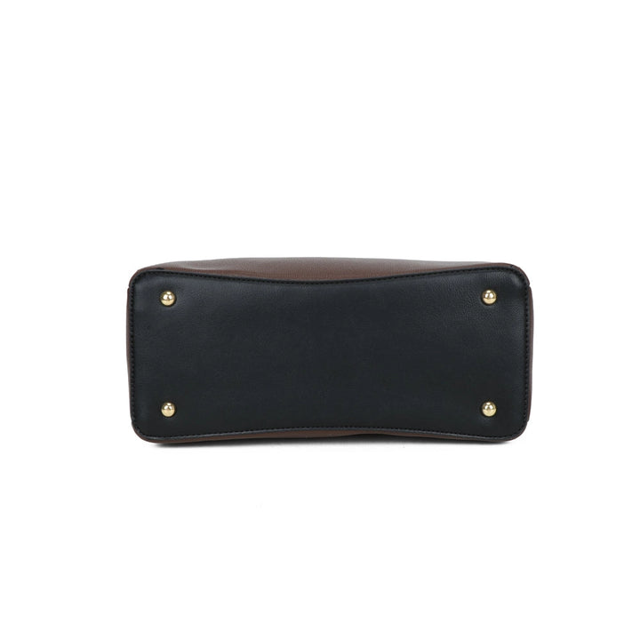 French design road model bag brown or red