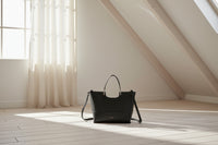 Women's FRANCESE red carpet bag in Valerie PU