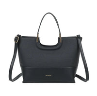 Women's FRANCESE red carpet bag in Valerie PU