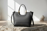 Women's FRANCESE red carpet bag in Valerie PU