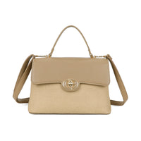 Vanessa handbag ELEGANT WITHOUT COMPROMISE French design