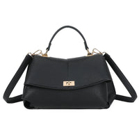 compact and organized AISLA bag French design