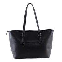Women's ethnic handbag and shoulder bag, AMARANTA model