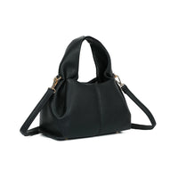 Women's Bag Carla Minimalist and refined