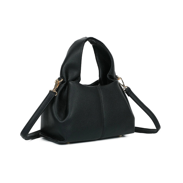 Women's Bag Carla Minimalist and refined