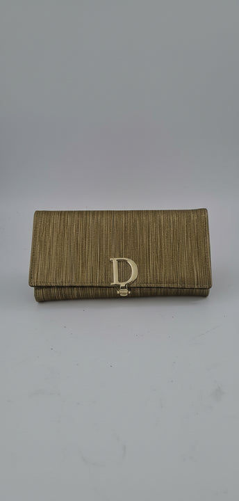 portafogli donna esclusivo MAHENA CLASS COLLECTIONS MODELLO DIANA