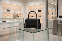 French design Galaxy Bag