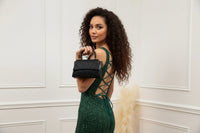 French design Galaxy Bag