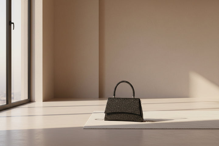 French design Galaxy Bag
