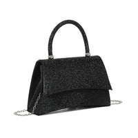 French design Galaxy Bag