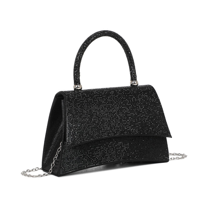 French design Galaxy Bag