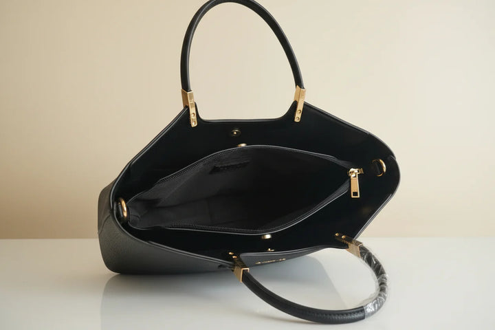 Women's FRANCESE red carpet bag in Valerie PU