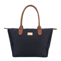 Borsa Loris Audace e funzionale