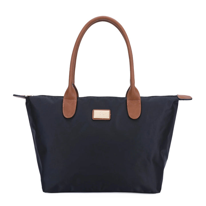 Borsa Loris Audace e funzionale